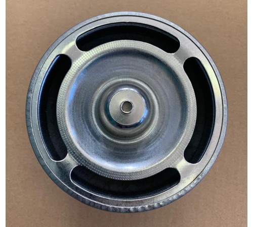 Термостат Volvo (VOE20560249)