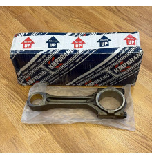 Шатун KMP Perkins (Перкинс) (4115C321) 135Ti