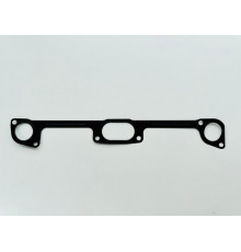 Прокладка впускного коллектора JCB слитная