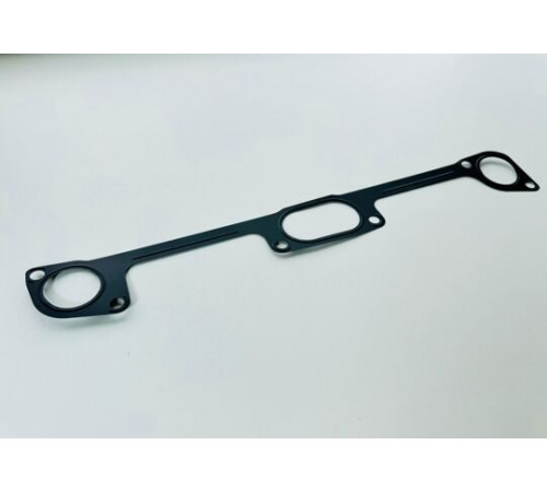 Прокладка впускного коллектора JCB слитная