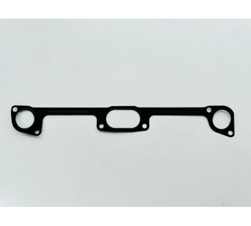 Прокладка впускного коллектора JCB слитная