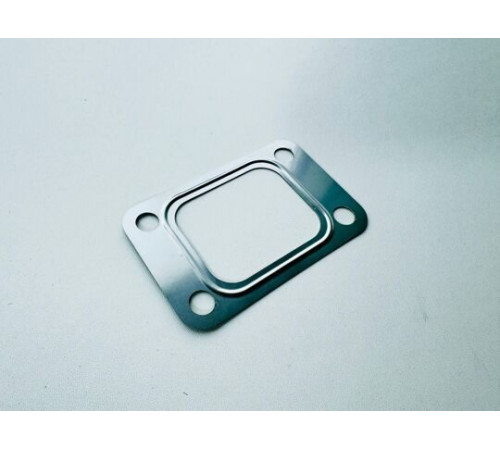 Прокладка турбокомпрессора Mitsubishi MFC TF