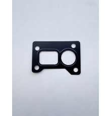 612630010660 Прокладка корпуса масляного фильтра Weichai