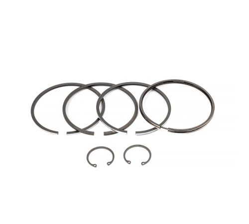 Комплект Д144-1000105 МД