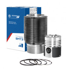 Комплект Д144-1000105 МД