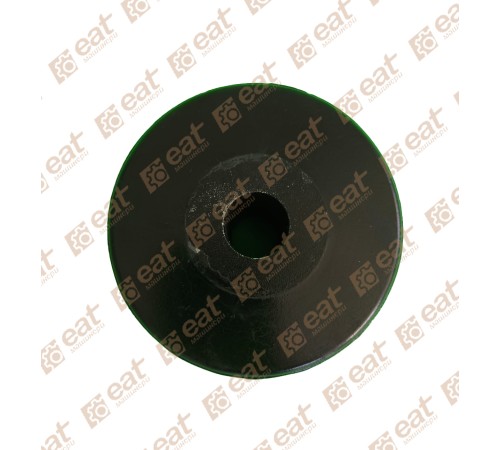 Подушка двигателя LIEBHERR (7364705 7362496)