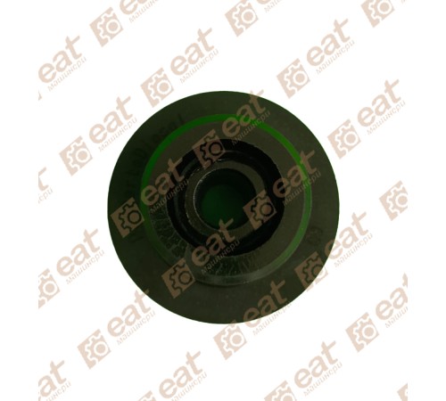 Подушка двигателя LIEBHERR (7364705 7362496)