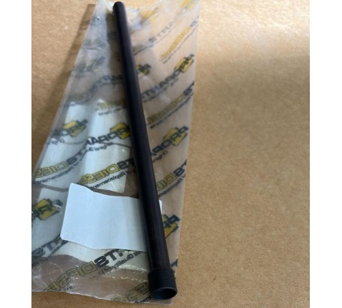 Штанга толкателя клапана Deutz (912/913) (3371836)