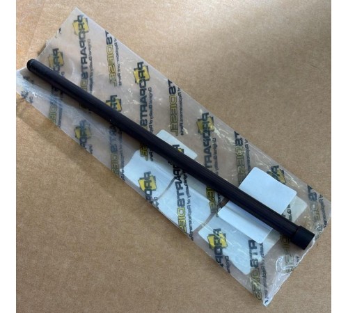 Штанга толкателя клапана Deutz (912/913) (3371836)