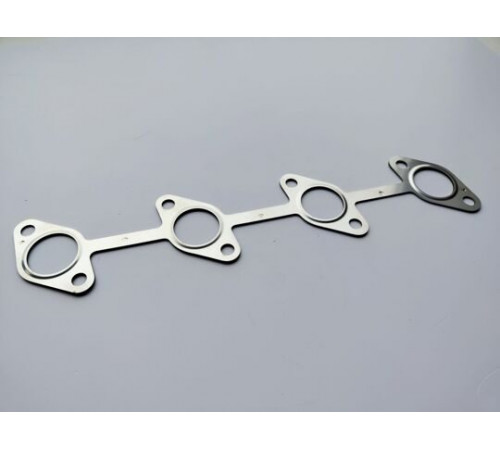 Прокладка выпускного коллектора для Kubota 1505