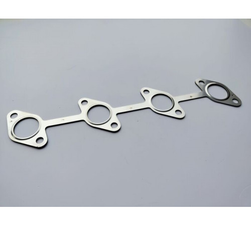 Прокладка выпускного коллектора для Kubota 1505