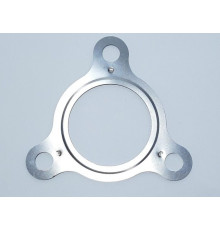 Прокладка турбокомпрессора Mitsubishi