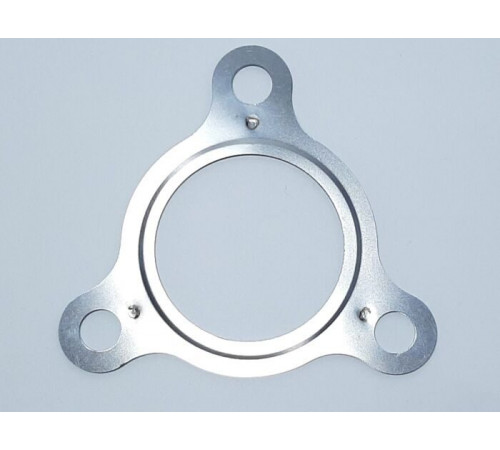 Прокладка турбокомпрессора Mitsubishi