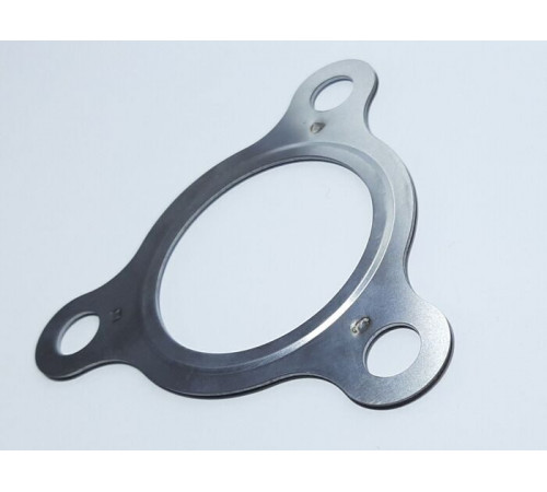 Прокладка турбокомпрессора Mitsubishi