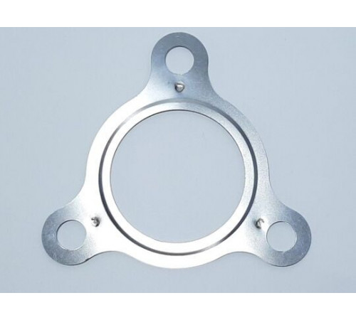 Прокладка турбокомпрессора Mitsubishi