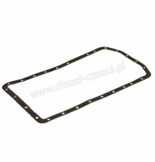 Прокладка поддона JOHN DEERE R49515