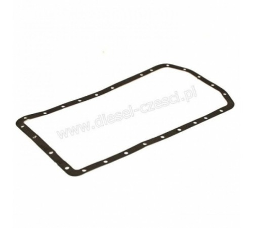 Прокладка поддона JOHN DEERE R49515