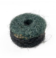 Воздушный фильтр ЭФВ-305.194 (ЭФВ 240 КВ) МД