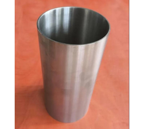 Гильза цилиндра CAT C7.1 STD | Ориг. 276-7677 | Для двигателей М75, 630, экскаваторов 320D2, тракторов 527