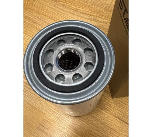 Фильтр масляный ST10722