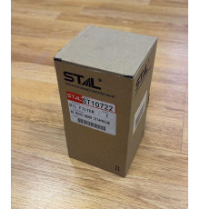 Фильтр масляный ST10722