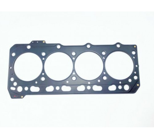 Прокладка ГБЦ YANMAR 486 486E 4TNE88 (D88,7 0,65мм)