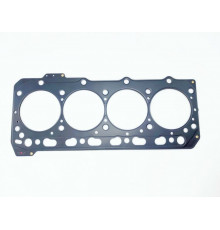 Прокладка ГБЦ YANMAR 486 486E 4TNE88 (D88,7 0,65мм)