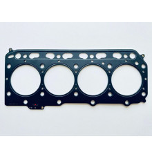 Прокладка ГБЦ YANMAR 4TNV88
