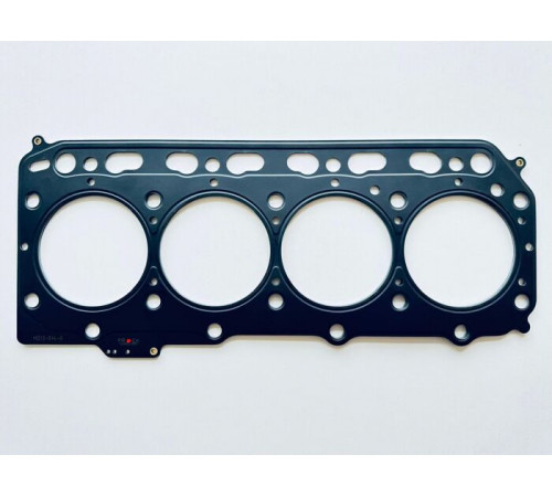 Прокладка ГБЦ YANMAR 4TNV88