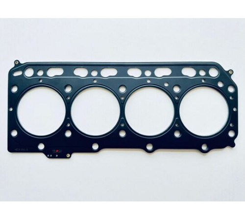 Прокладка ГБЦ YANMAR 4TNV88