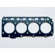 Прокладка ГБЦ YANMAR 4TNV88