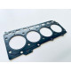 Прокладка ГБЦ YANMAR 4TNV88