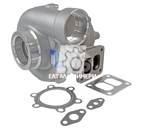 Турбокомпрессор Liebherr LTM 1500 (5700280)