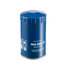Масляный фильтр ФМ-305.32 (035-1012005) МД