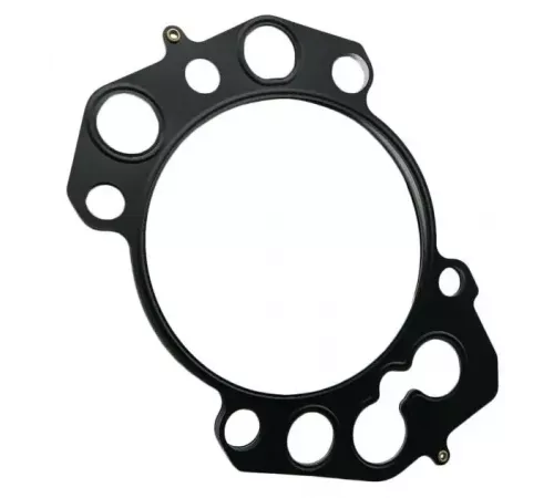 9277662 Прокладка ГБЦ 138мм Prock