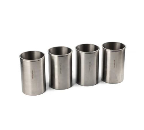 Моторокомплект гильз 406-1002021 МД