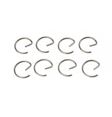 Моторокомплект А274.1004018 'C' МД (Эксперт)