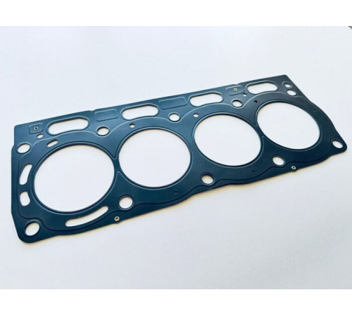 Прокладка ГБЦ Perkins 3681E051