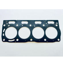 Прокладка ГБЦ Perkins 3681E051