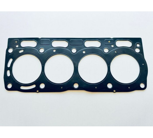 Прокладка ГБЦ Perkins 3681E051