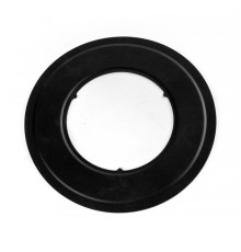 Прокладка водяного насоса мет. (650.1307048) МД