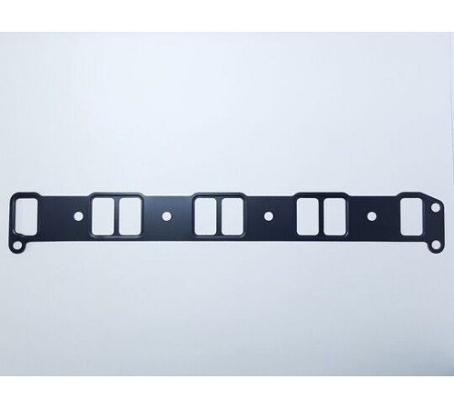 Прокладка впускного коллекторa Mitsubishi