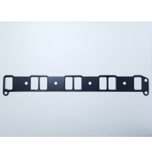 Прокладка впускного коллекторa Mitsubishi