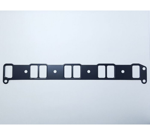 Прокладка впускного коллекторa Mitsubishi