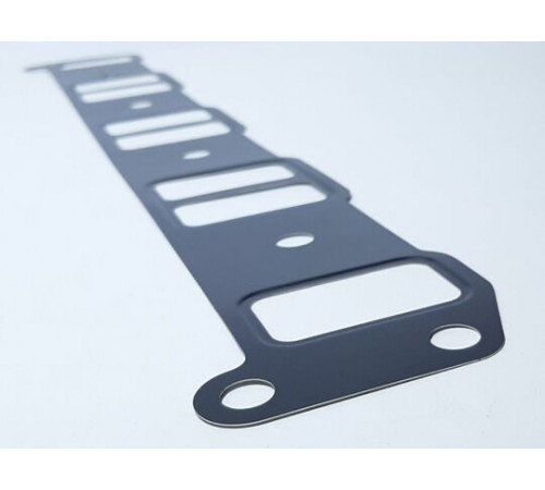 Прокладка впускного коллекторa Mitsubishi