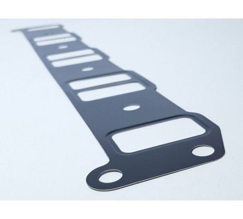 Прокладка впускного коллекторa Mitsubishi