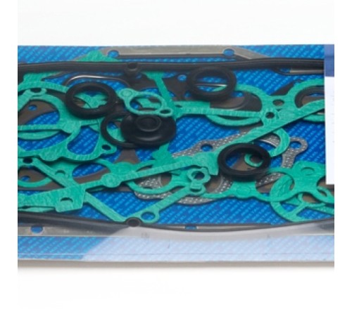 К-кт прокладок для дв. ЗМЗ-40904,-40524 МД