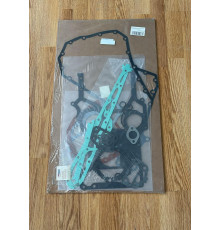 Комплект Прокладок Двигателя Нижний perkins 1004.4