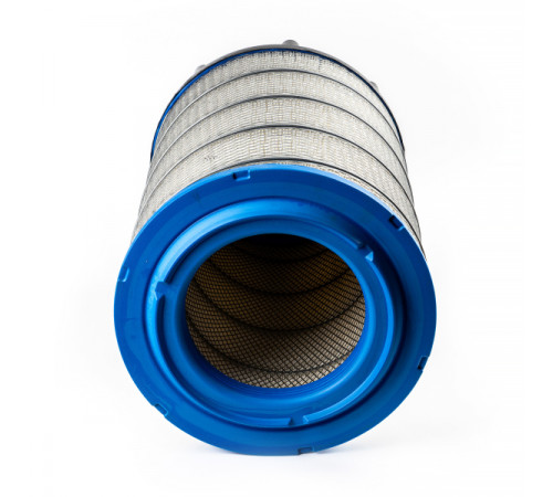 Воздушный фильтр ЭФВ-305.140 (C31016, P953213, E1013L) МД