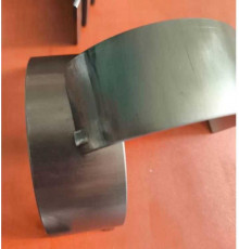 Вкладыши Шатунные CAT C7.1 STD (317-5482) кат С7.1